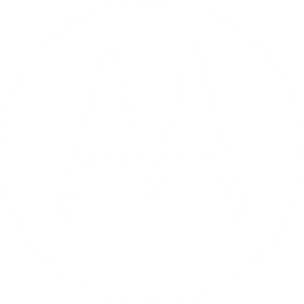 Motorola logo