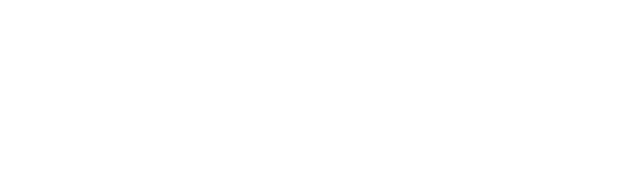 Regione Campania logo