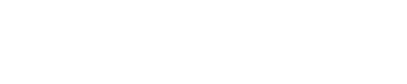 Cattleya logo
