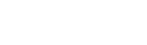 Prime Video logo